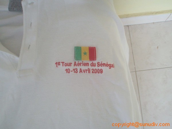 Tour aerien Senegal V1